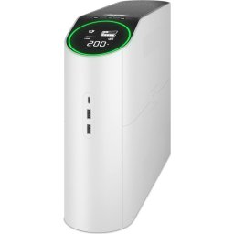 Непрекъсваем ТЗИ APC Back-UPS Pro 2200VA for Gaming