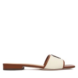 Чехли LAUREN RALPH LAUREN 802P04395003 Екрю