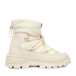 Апрески Hunter CEO-H8-382 Екрю