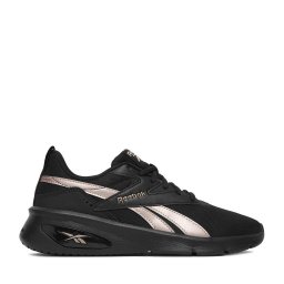 Сникърси Reebok C-RIDER V 100220427 Златист