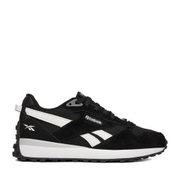 Сникърси Reebok CEO-DRIVE AR30296MBWZ Черен
