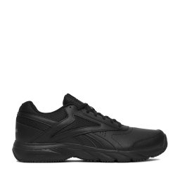 Сникърси Reebok C-WORK N CUSHION 4.0 100001162 Черен