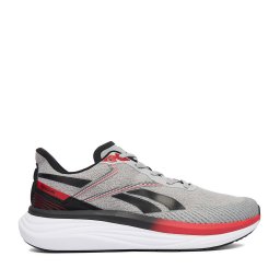 Маратонки за бягане Reebok C-VIVA SPEED 100262380 Сив