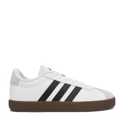 Сникърси adidas C-VL COURT 3.0 K ID9062 Бял