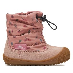Апрески Naturino Hochalpen 2 0013001595.02.1M32 Розов