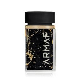 Armaf Ombre d'Or 75 ml eau de parfum унисекс