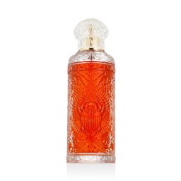 Alexandre.J Art Nouveau Collection Black Beetle Harrods 100 ml eau de parfum унисекс