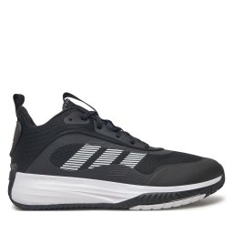 Обувки за баскетбол adidas Own the Game 3 IF4568 Черен