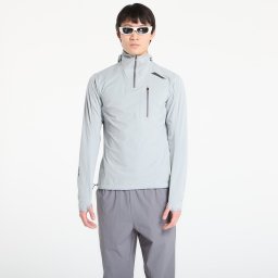 Яке SOAR Winter Anorak Grey L