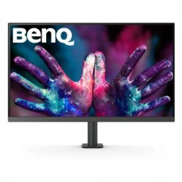Монитор BenQ PD3205UA 9H.LKGLA.TPE