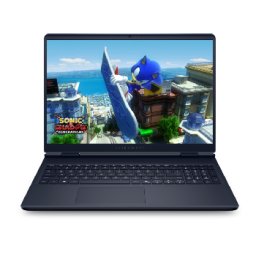 Dell Alienware 16 Aurora AC16250 AC16250_RPLH-R_011