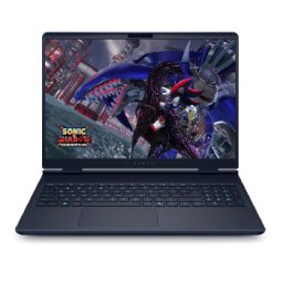 Dell Alienware 16X Aurora AC16251 AC16251_ARLHX_013