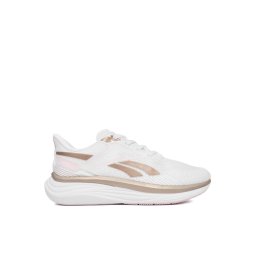 Reebok Маратонки за бягане C-VIVA SPEED 100262383 Бял