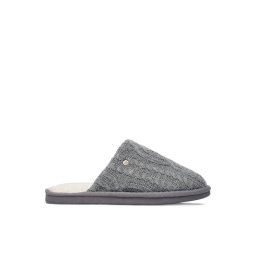 G-Star Raw Пантофи CEO-WSS21711-01A Сив