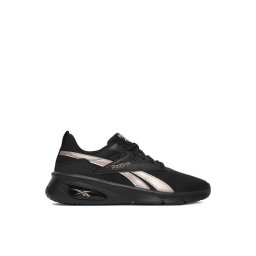 Reebok Сникърси C-RIDER V 100220427 Златист