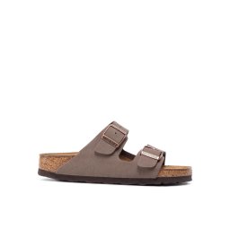 Birkenstock Чехли Arizona Birko-Flor 0151183 Кафяв
