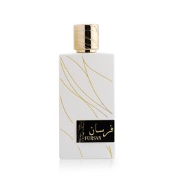 Khadlaj Fursan White 100 ml eau de parfum за жени