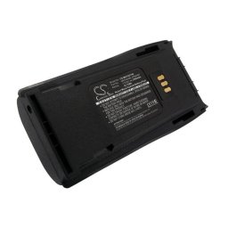 Батерия за радиостанция Motorola CP040, CP140, CP150, CP160 MNN4254AR NIMH