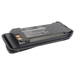 Батерия за радиостанция Motorola DGP4150, DP3400, XPR6550 NNTN4066 LiIon