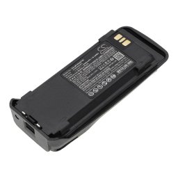 Батерия за радиостанция Motorola DGP4150, DP3400, XPR6550 NNTN4066 LiIon