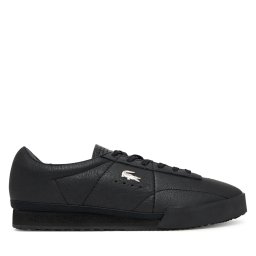 Сникърси Lacoste Aura 7-50SMA0157 Черен