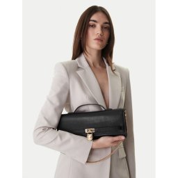 MICHAEL Michael Kors Дамска чанта 30F5GHMC8L Черен
