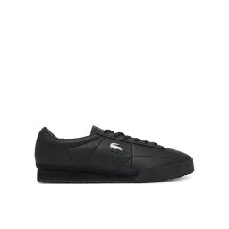 Lacoste Сникърси Aura 7-50SMA0157 Черен