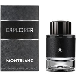 Montblanc Explorer EDP 60ml за Мъже