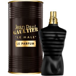 Jean Paul Gaultier Le Male Le Parfum EDP 125ml за Мъже