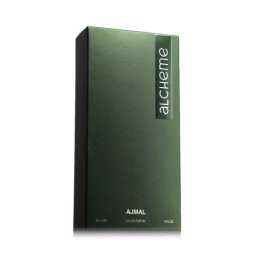 Ajmal Alcheme 90 ml eau de parfum унисекс