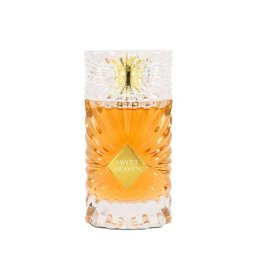 Gulf Orchid Sweet Heaven 100 ml eau de parfum унисекс