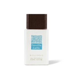 Gulf Orchid Vanilla Latte 100 ml eau de parfum унисекс