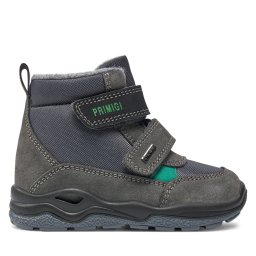 Апрески Primigi 6861233 S GORE-TEX Сив