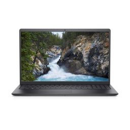 Лаптоп Dell Vostro 3510, 15.6'', FullHD, Intel Core i7, 512