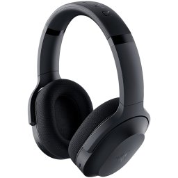 Razer Barracuda - Wireless Multi-platform Gaming and Mobile