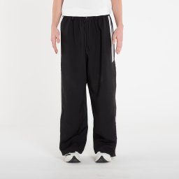 Панталони Y-3 Sport Uniform Basketball Trousers Black L