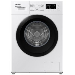 Перална машина Samsung WW60A3120BE/LE