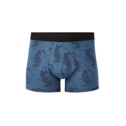 Celio Boxer Shorts Jibodrag - Mens
