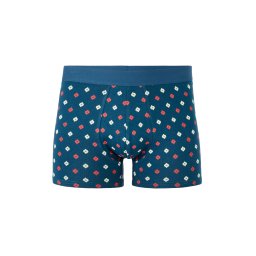 Celio Jiboaztek Boxer Shorts - Men's