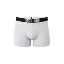 Celio Boxer Shorts Jibofree - Mens