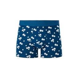 Celio Boxer Shorts Jibodice - Men's