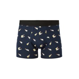 Celio Boxer Shorts Jiborac - Men's
