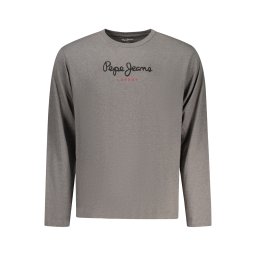 Pepe Jeans С къси ръкави