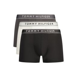Мъжки боксерки Tommy Hilfiger, 3 броя