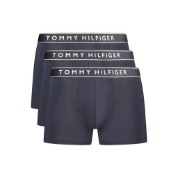 Мъжки боксерки Tommy Hilfiger, 3 бр.