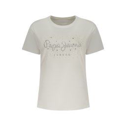 Дамска тениска Pepe Jeans