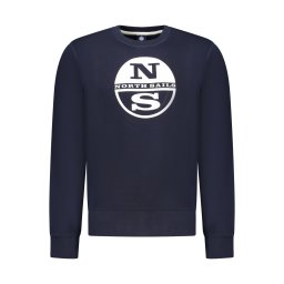Мъжки суитшърт North Sails