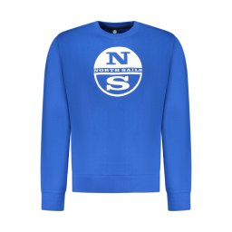 North Sails Суичъри без качулка