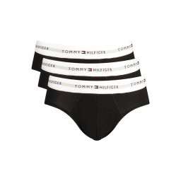 Мъжки слипове Tommy Hilfiger