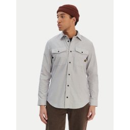 G-Star Raw Риза Marine D24963-C290 Син Slim Fit